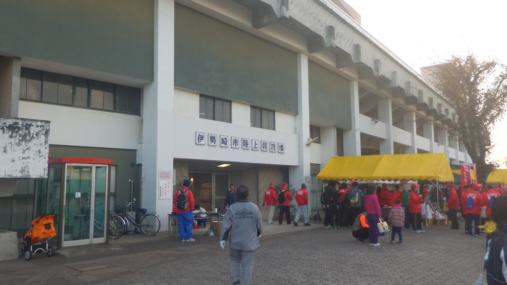 f:id:itotto:20161204075910j:plain