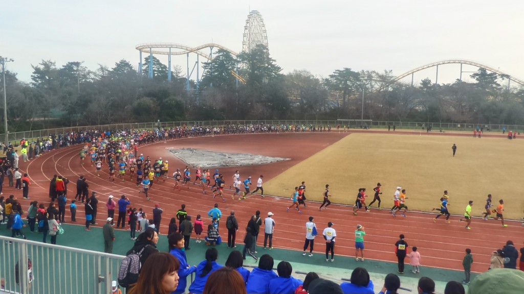 f:id:itotto:20161204093034j:plain