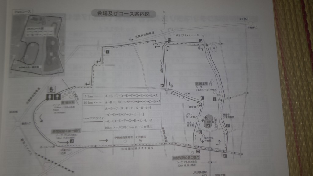 f:id:itotto:20161208222617j:plain