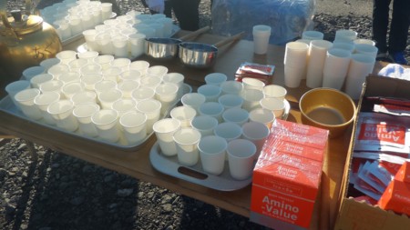 f:id:itotto:20161218090746j:plain f:id:itotto:20161218090746j:plain