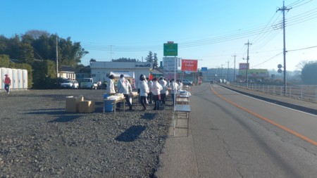 f:id:itotto:20161218091158j:plain f:id:itotto:20161218091158j:plain