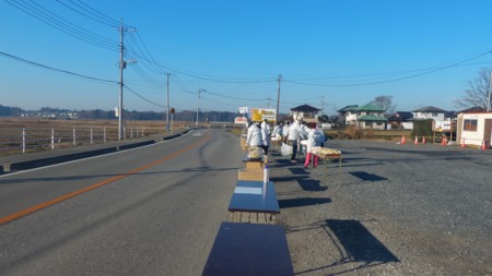 f:id:itotto:20161218092538j:plain f:id:itotto:20161218092538j:plain