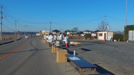 f:id:itotto:20161218092547j:plain f:id:itotto:20161218092547j:plain