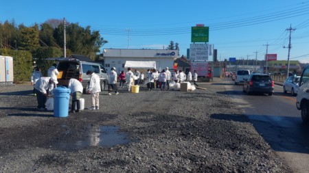 f:id:itotto:20161218110513j:plain f:id:itotto:20161218110513j:plain