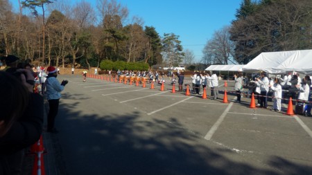 f:id:itotto:20161218120310j:plain f:id:itotto:20161218120310j:plain