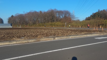 f:id:itotto:20161218140212j:plain f:id:itotto:20161218140212j:plain