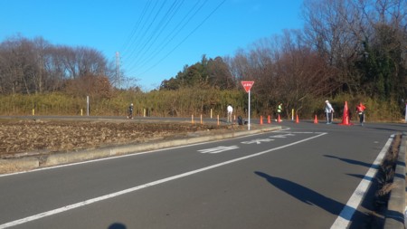 f:id:itotto:20161218140220j:plain f:id:itotto:20161218140220j:plain