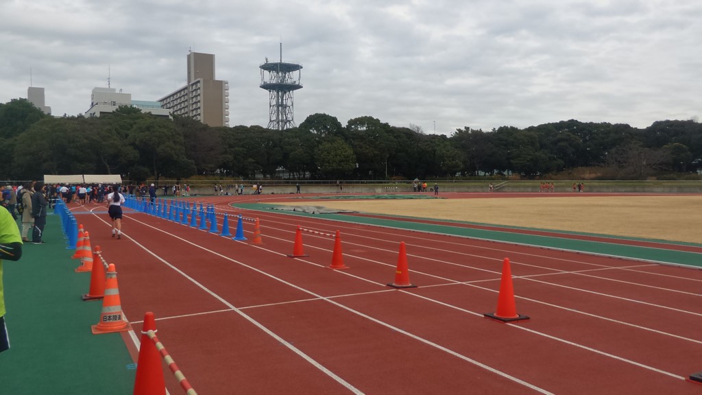 f:id:itotto:20161225094555j:plain