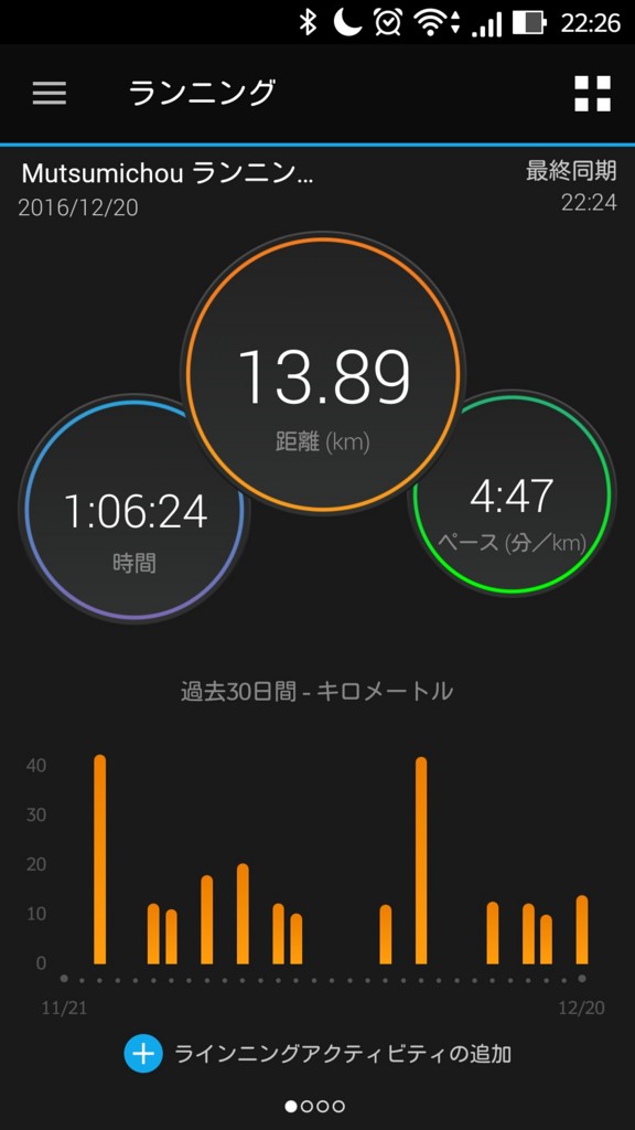 f:id:itotto:20161226223537j:plain:w250