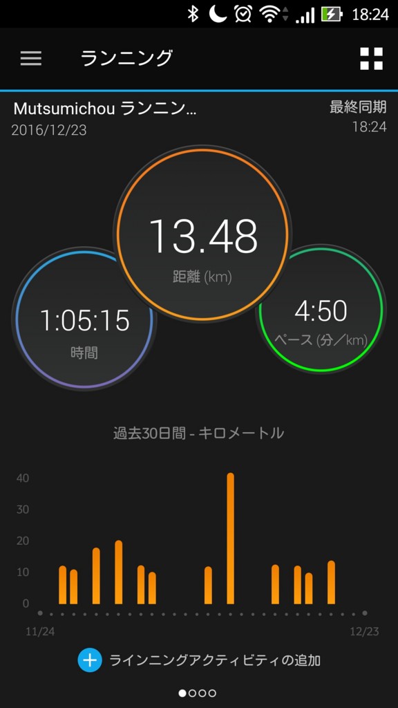 f:id:itotto:20161226223601j:plain:w250