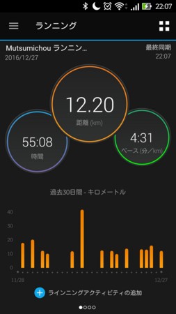 f:id:itotto:20161228011817j:image:w250 f:id:itotto:20161228011817j:image:w250