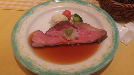 f:id:itotto:20161230174026j:image