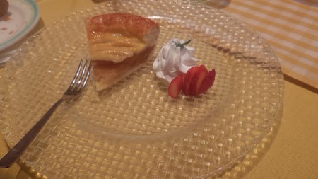 f:id:itotto:20161230180214j:image