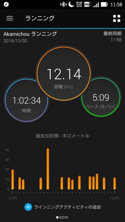 f:id:itotto:20161231012518j:image:w250