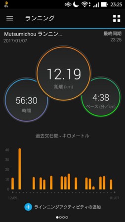 f:id:itotto:20170108002031j:image:w250 f:id:itotto:20170108002031j:image:w250