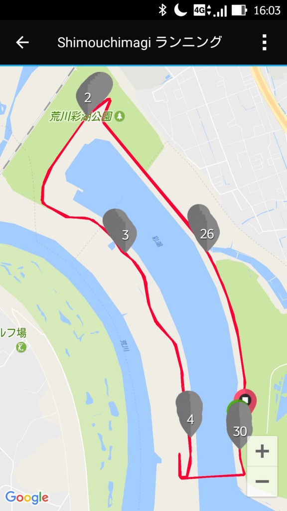 f:id:itotto:20170129203246j:plain:w250 f:id:itotto:20170129203246j:plain:w250