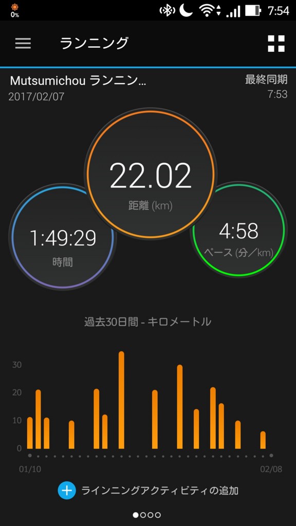 f:id:itotto:20170208213103j:plain:w250