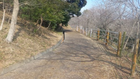 f:id:itotto:20170305132722j:image f:id:itotto:20170305132722j:image