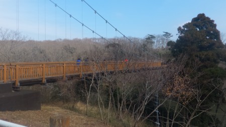 f:id:itotto:20170305132946j:image f:id:itotto:20170305132946j:image