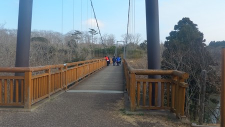 f:id:itotto:20170305133001j:image f:id:itotto:20170305133001j:image