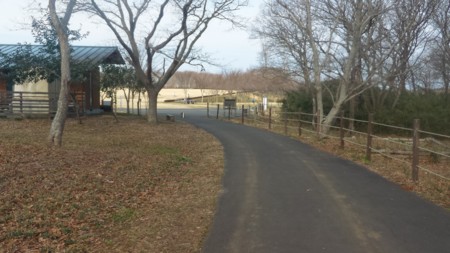 f:id:itotto:20170305133700j:image f:id:itotto:20170305133700j:image