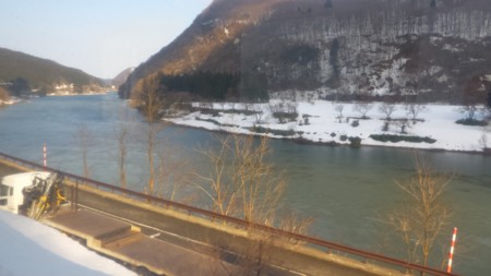 f:id:itotto:20170318083701j:image