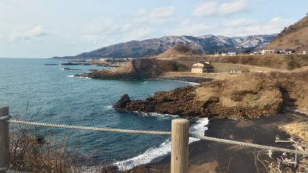 f:id:itotto:20170319142809j:image