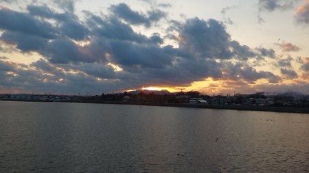 f:id:itotto:20170319173604j:image