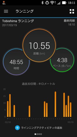 f:id:itotto:20170320173625j:image:w250