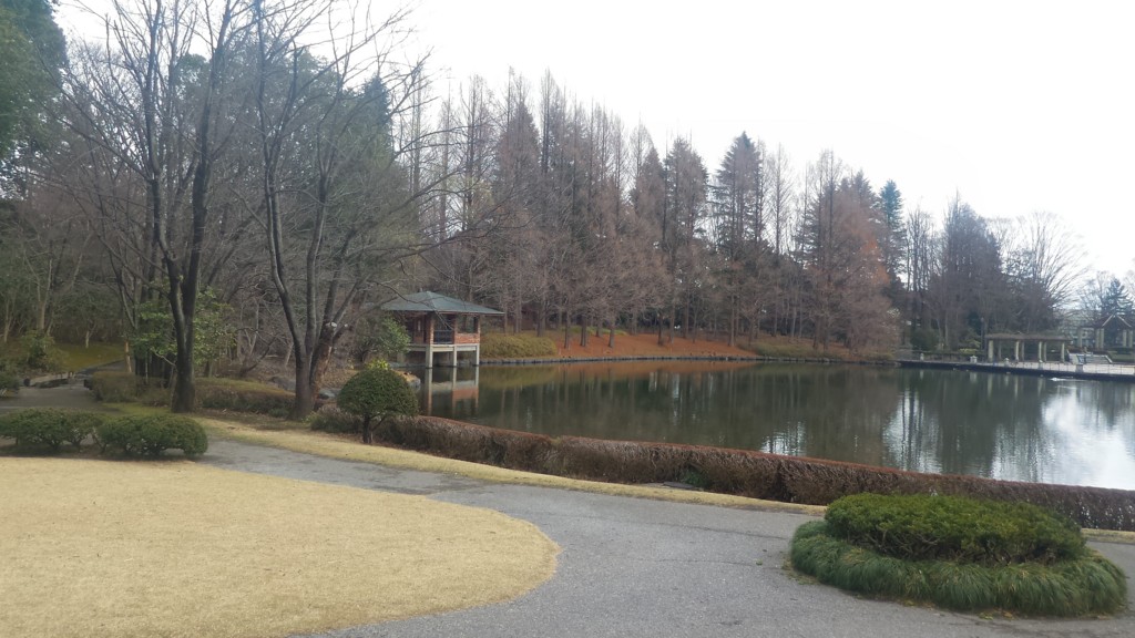 f:id:itotto:20170401113503j:plain