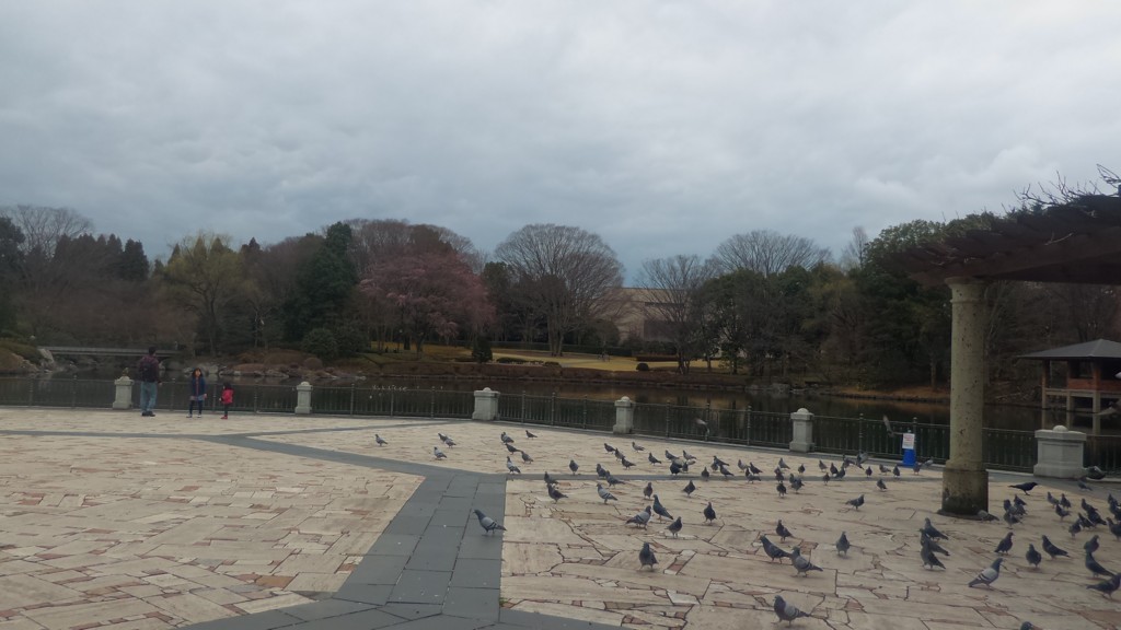 f:id:itotto:20170401115631j:plain