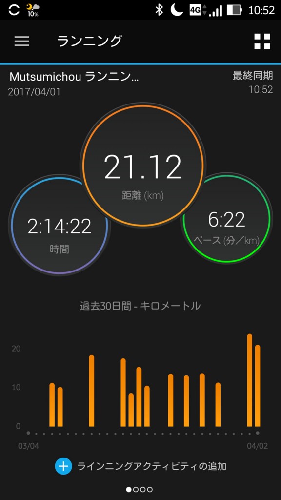 f:id:itotto:20170402204815j:plain:w250