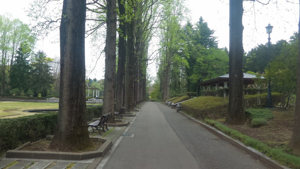 f:id:itotto:20170421071708j:plain