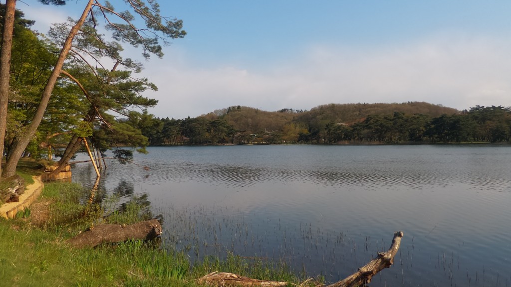 f:id:itotto:20170429153144j:plain f:id:itotto:20170429153144j:plain