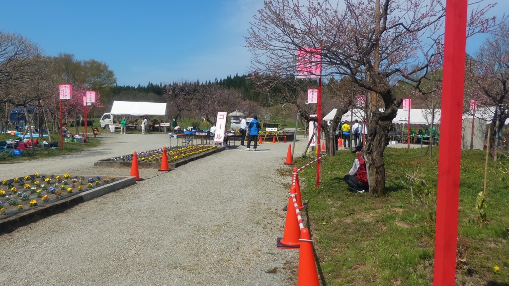 f:id:itotto:20170504091743j:plain