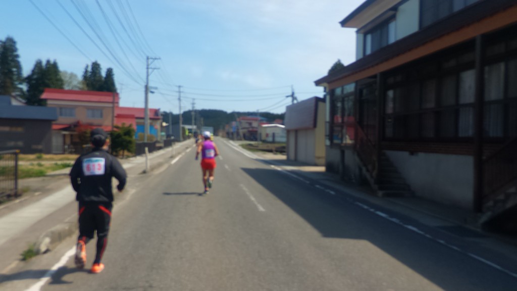 f:id:itotto:20170504093926j:plain