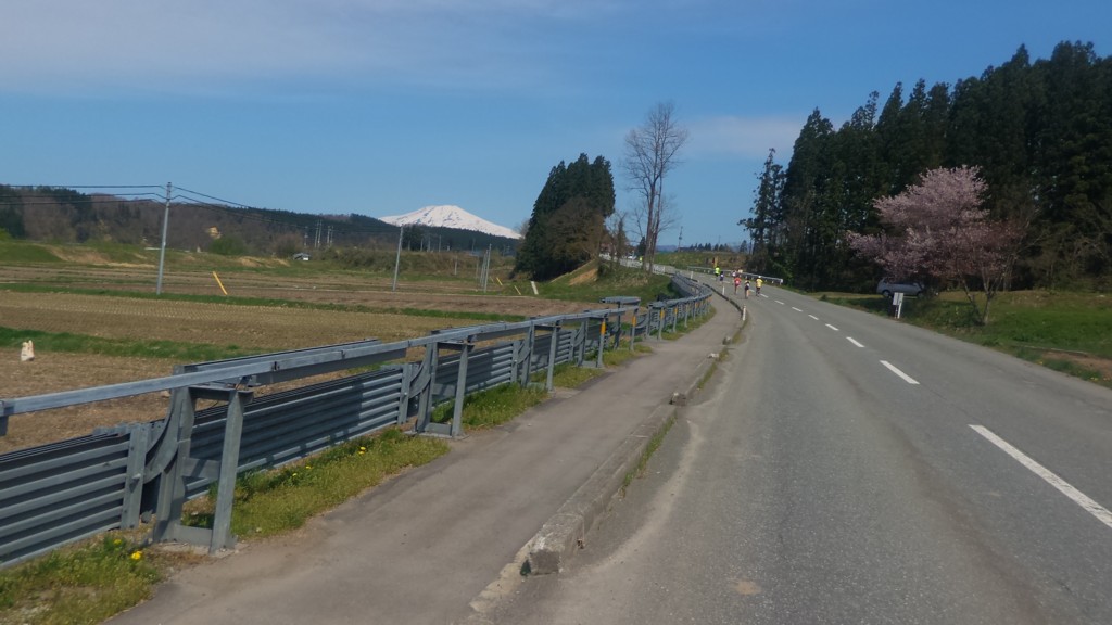 f:id:itotto:20170504094311j:plain