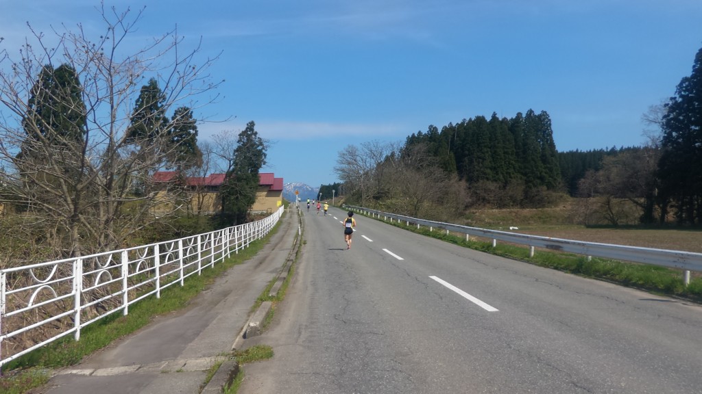 f:id:itotto:20170504094616j:plain