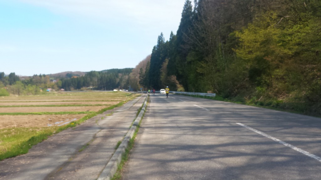 f:id:itotto:20170504095246j:plain