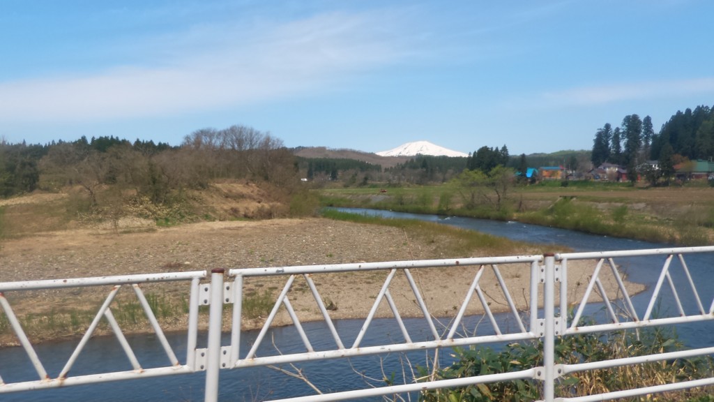 f:id:itotto:20170504095426j:plain