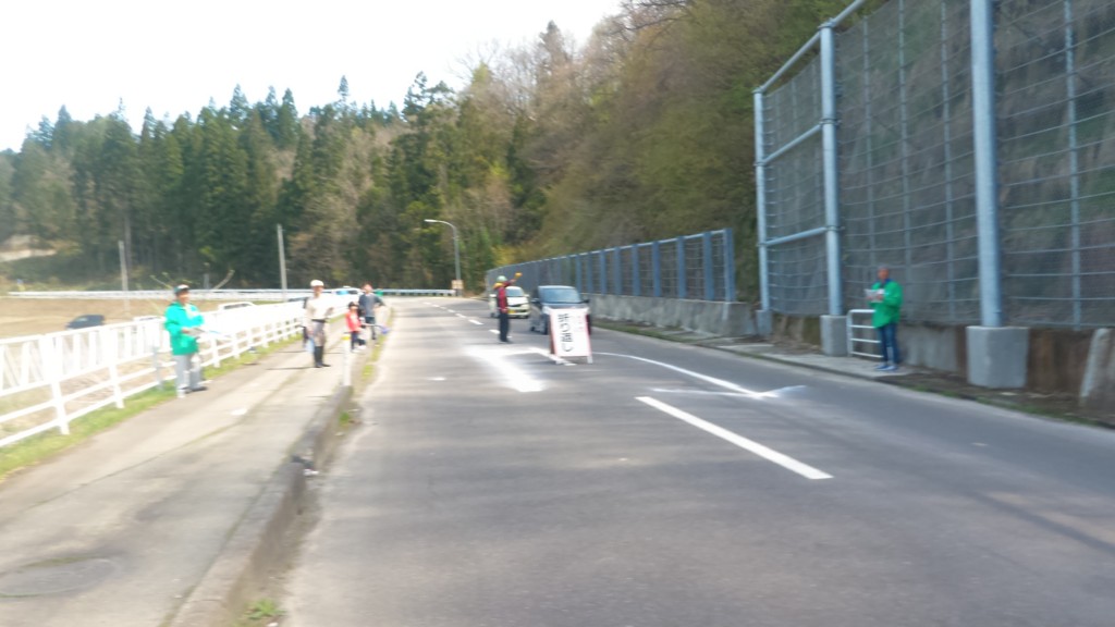 f:id:itotto:20170504095431j:plain