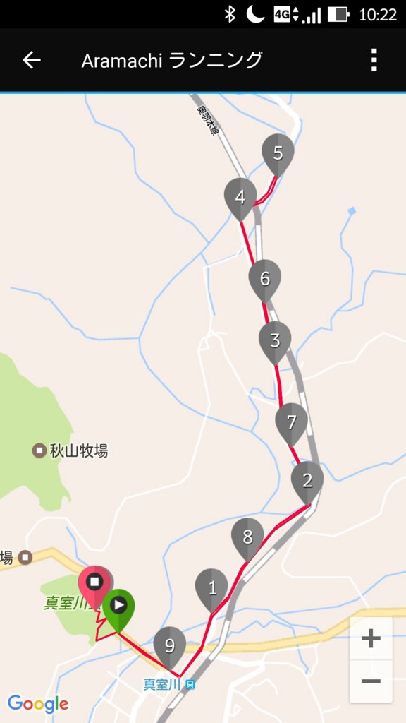 f:id:itotto:20170514205757j:plain:w250