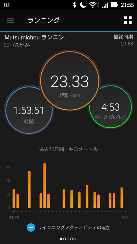 f:id:itotto:20170524233916j:plain:w250 f:id:itotto:20170524233916j:plain:w250