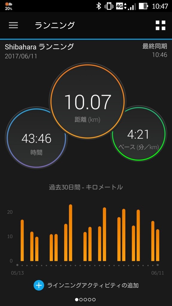 f:id:itotto:20170611205356j:plain:w250