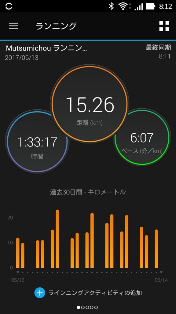 f:id:itotto:20170619225731j:plain:w250