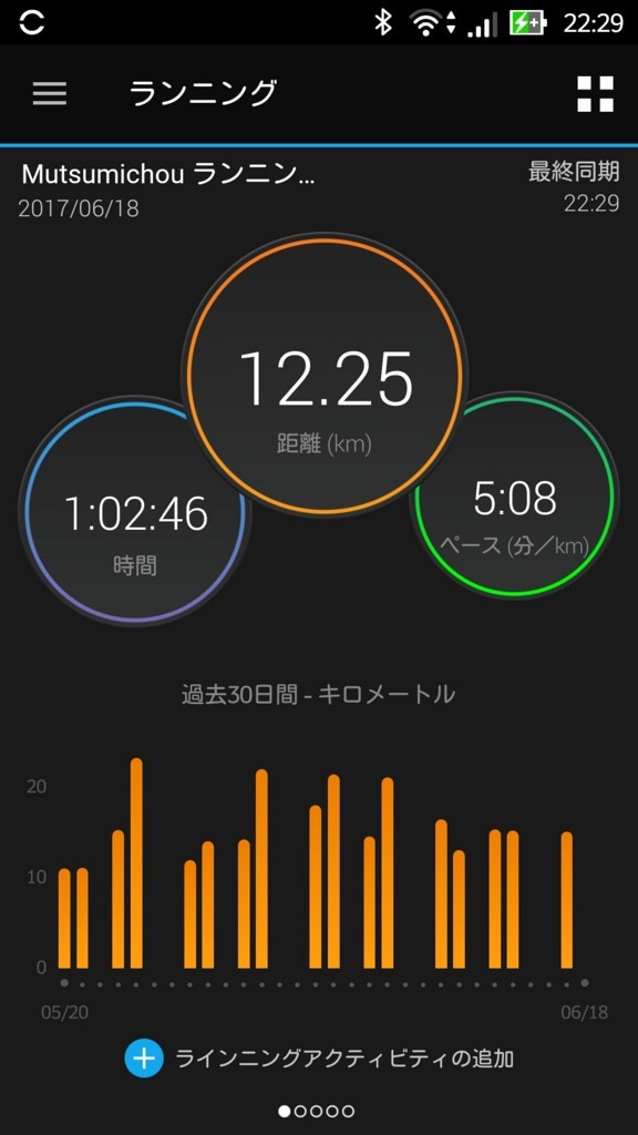 f:id:itotto:20170619230148j:plain:w250