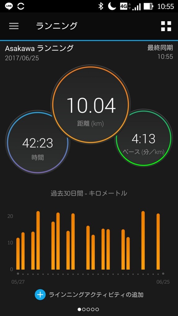 f:id:itotto:20170625204134j:plain:w250