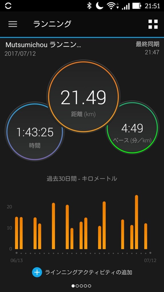 f:id:itotto:20170717224132j:plain:w250
