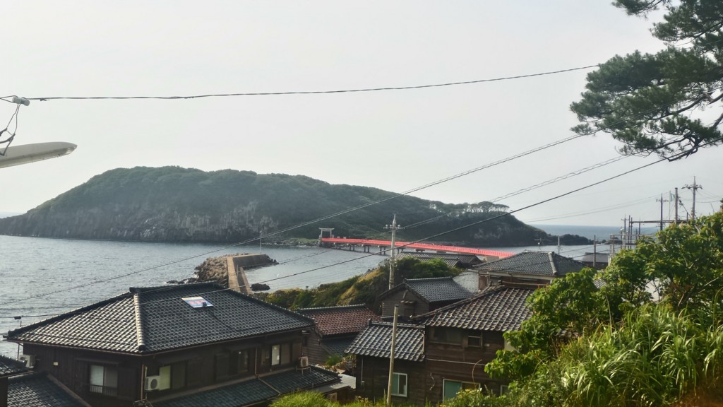 f:id:itotto:20170722153740j:plain f:id:itotto:20170722153740j:plain