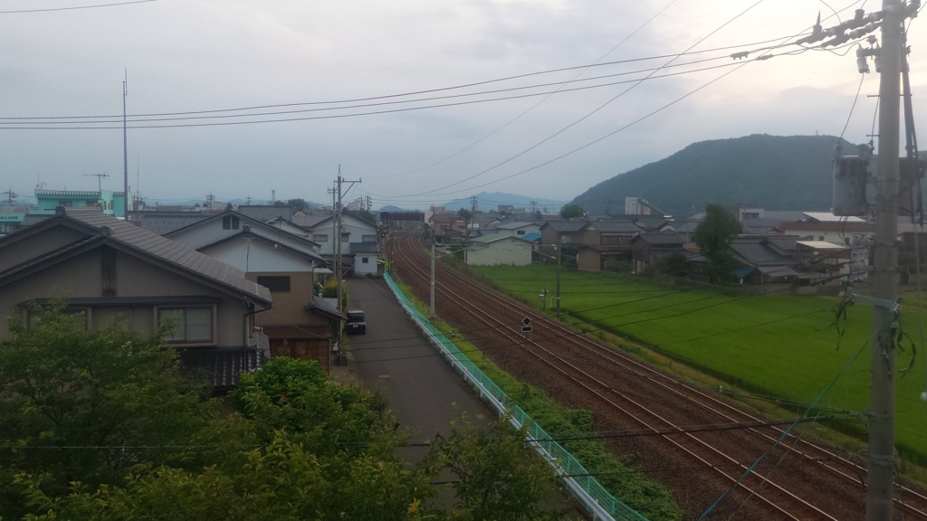 f:id:itotto:20170723052345j:plain f:id:itotto:20170723052345j:plain